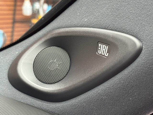 ランドクルーザー300系□GR SPORT 内装他