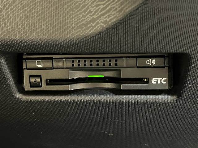 アクアＳ　純正ナビ／バックカメラ／フルセグＴＶ／ＥＴＣ 内装他