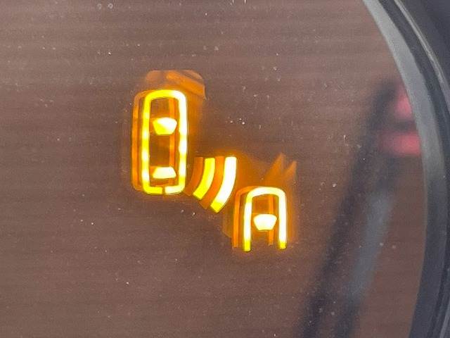 トヨタ C-HRの画像5