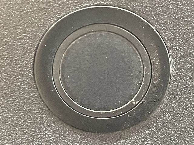 トヨタ C-HRの画像8