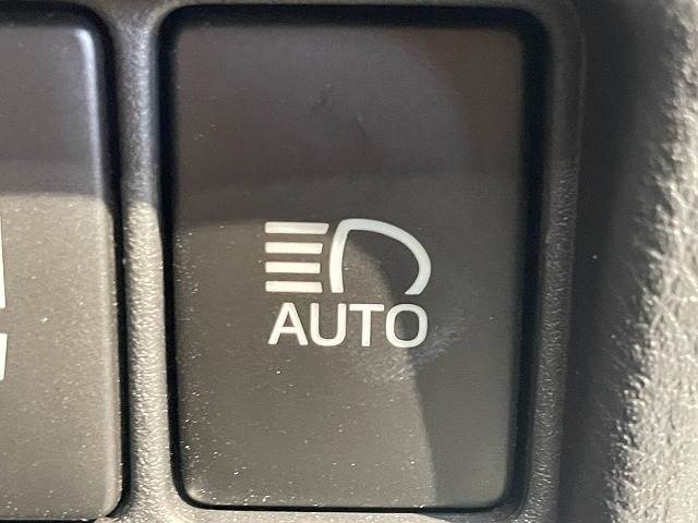 トヨタ C-HRの画像9