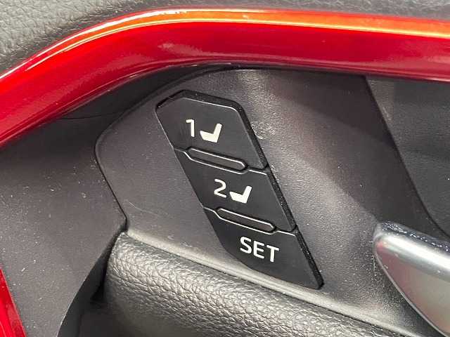 トヨタ RAV4の画像6