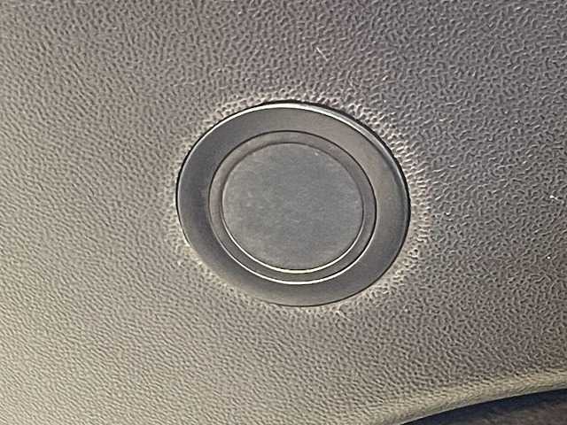 トヨタ RAV4の画像9