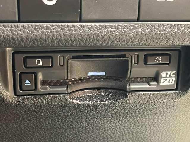 トヨタ RAV4の画像10