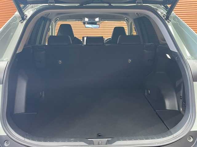 トヨタ RAV4の画像13