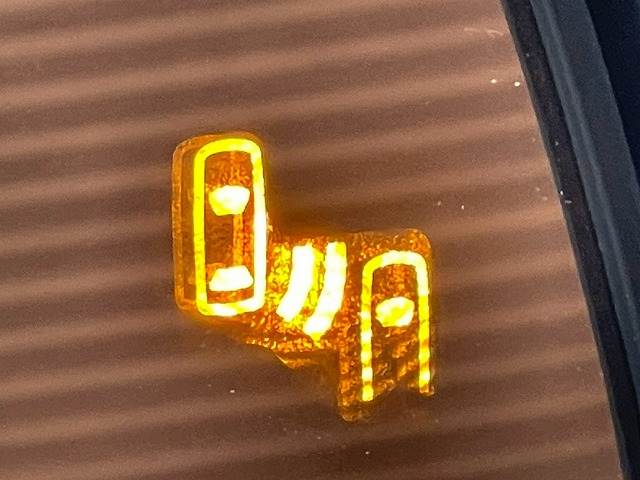 トヨタ&nbsp;アルファードハイブリッドの画像7