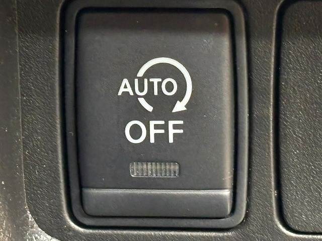日産&nbsp;エクストレイルの画像8