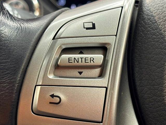 日産&nbsp;エクストレイルの画像10