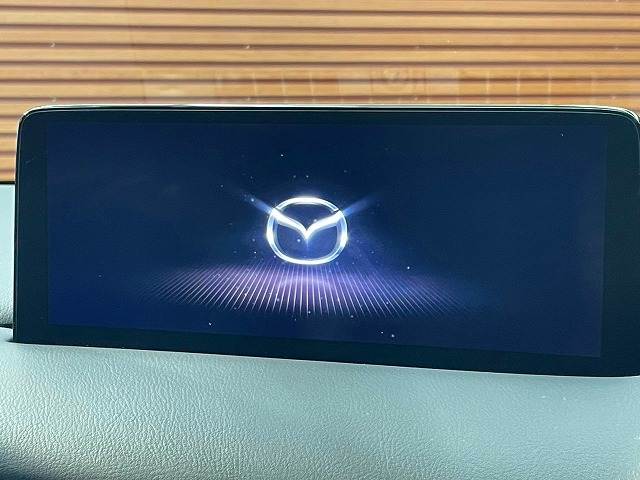 マツダ CX-5の画像3