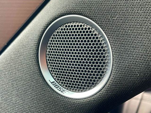 マツダ CX-5の画像5