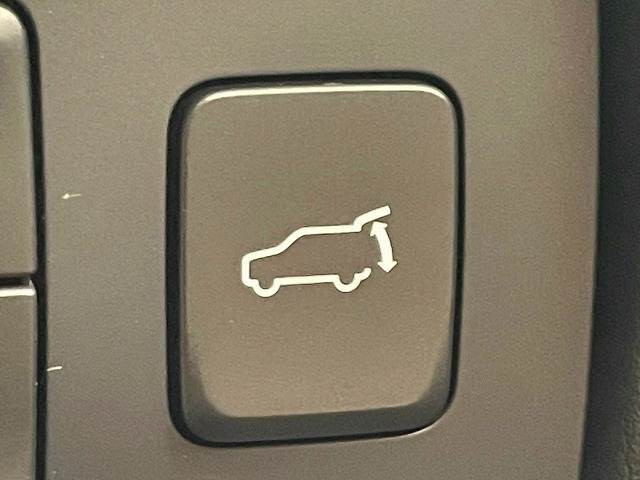 マツダ CX-5の画像7