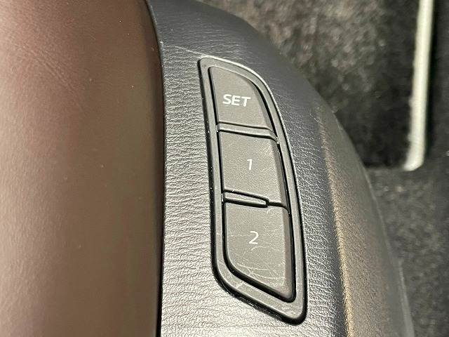 マツダ CX-5の画像9