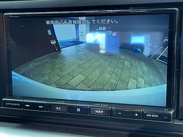 トヨタ&nbsp;ライズの画像4