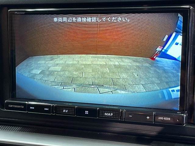 トヨタ ライズの画像4