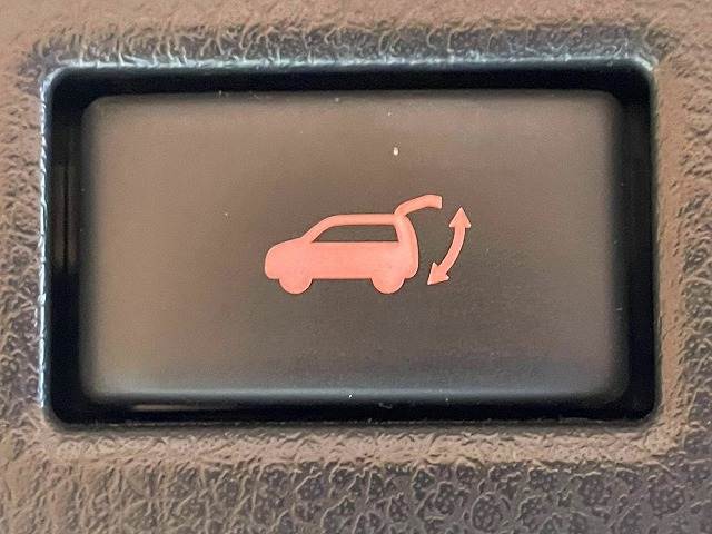 日産&nbsp;エクストレイルの画像7