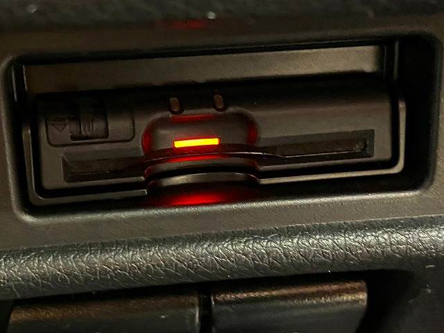日産&nbsp;エクストレイルの画像8