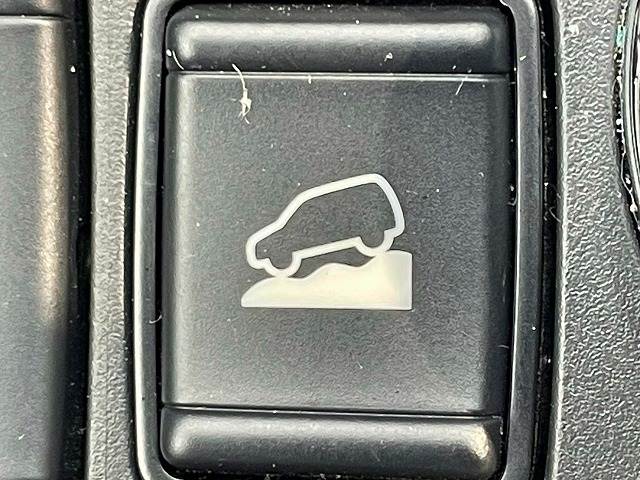 日産&nbsp;エクストレイルの画像9