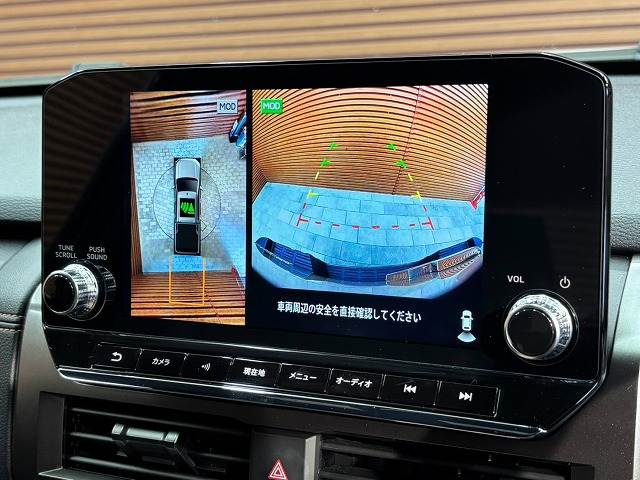 三菱 トライトンの画像4