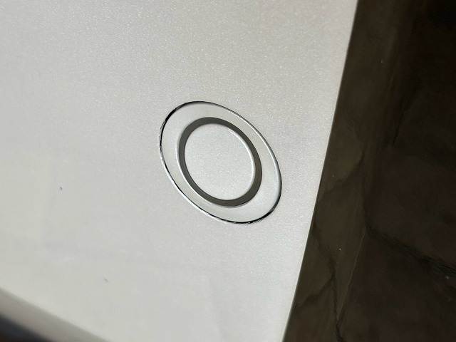 三菱 トライトンの画像9