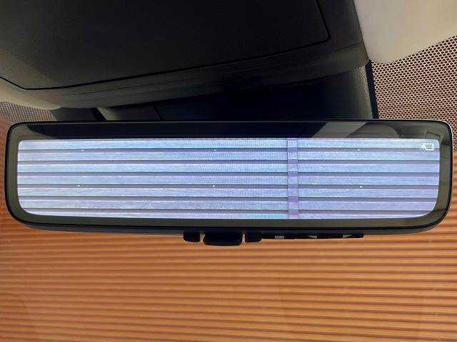 RXRX350h “version L” 内装他