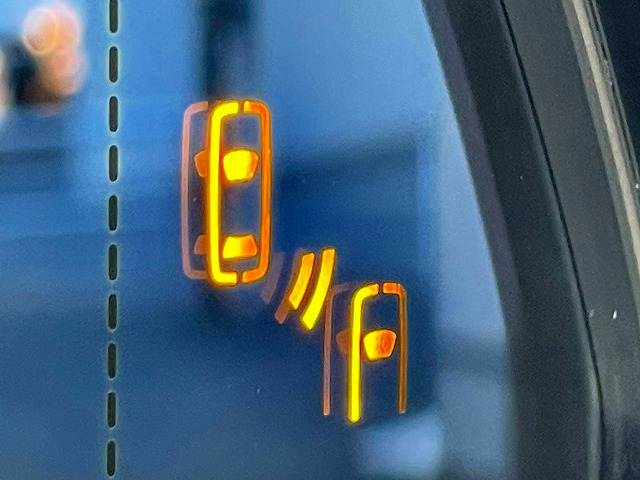 レクサス&nbsp;RXの画像8
