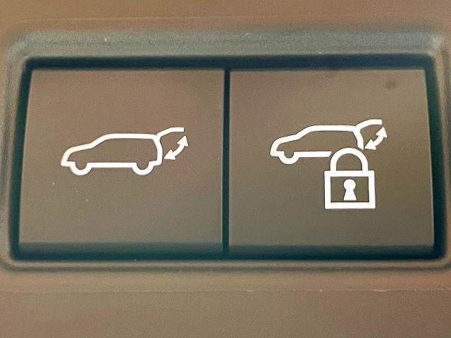 レクサス&nbsp;RXの画像9