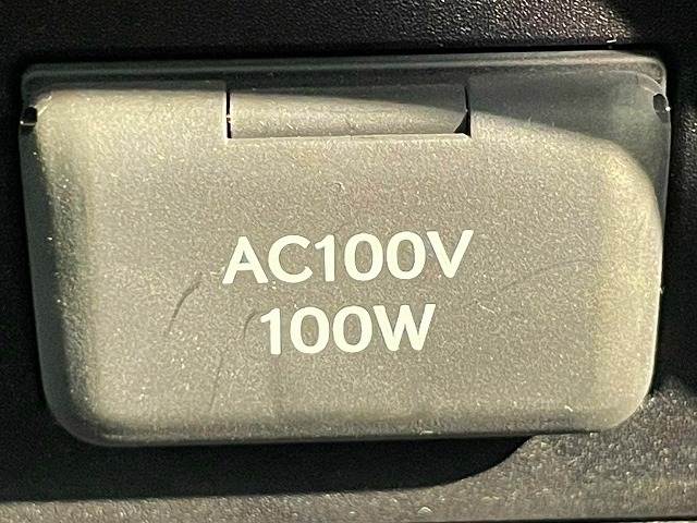 レクサス&nbsp;RXの画像10