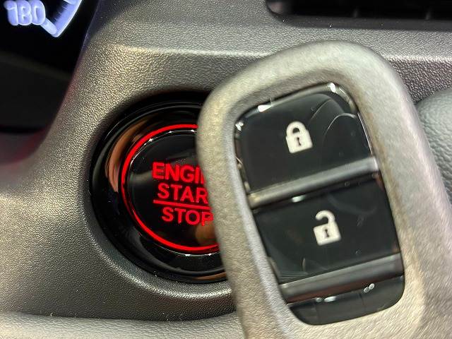 ホンダ ヴェゼルの画像7