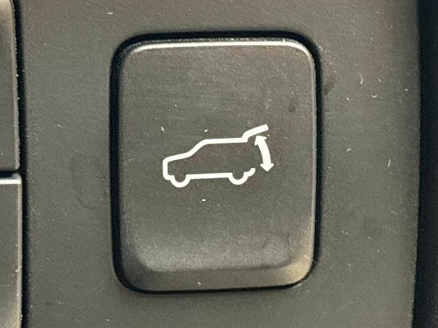 マツダ CX-5の画像7
