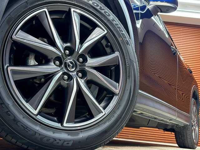 マツダ CX-5の画像20