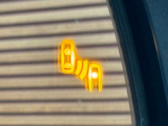 トヨタ アルファードの画像9