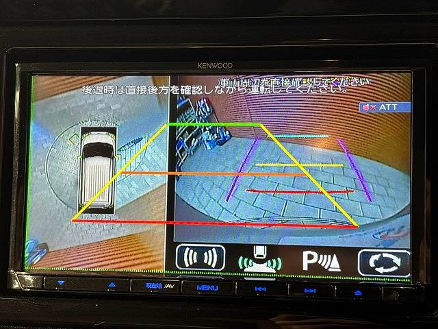 三菱 デリカD2の画像4