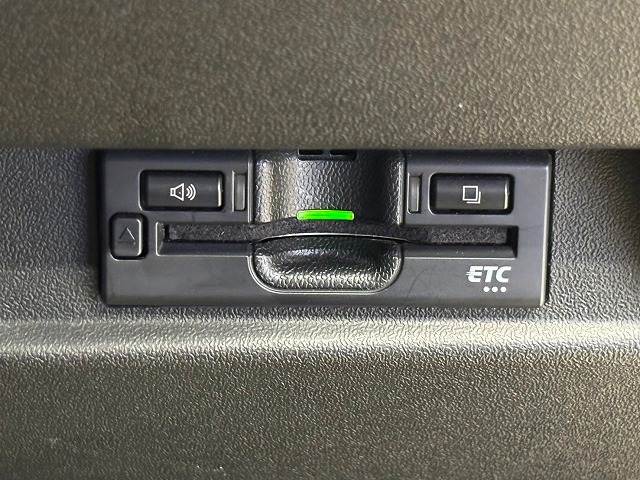 スズキ&nbsp;ジムニーの画像9
