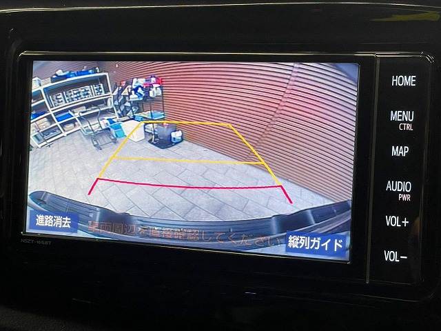 トヨタ&nbsp;ハイラックスの画像4