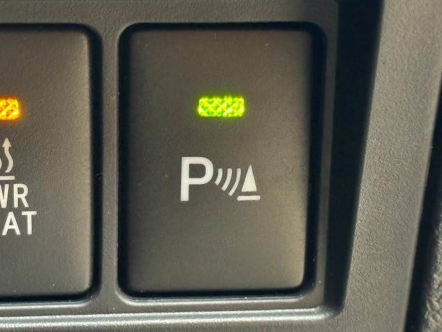 トヨタ&nbsp;ハイラックスの画像7