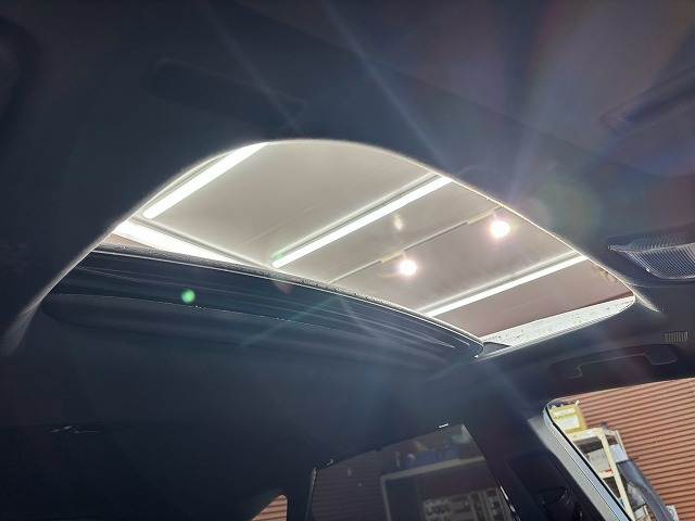 RXRX500h “F SPORT Performance” サンルーフ/14インチディスプレイオーディオプラス/パノラミックビューモニター/ダークローズレザ-シート/ヘッドアップディスプレイ/ブラインドスポットモニター/デジタルインナーミラー/チームメイト 内装他