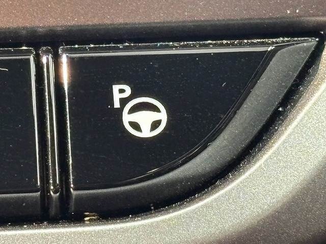 レクサス RXの画像8