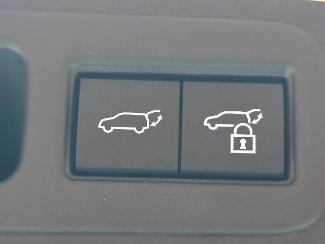 レクサス RXの画像10