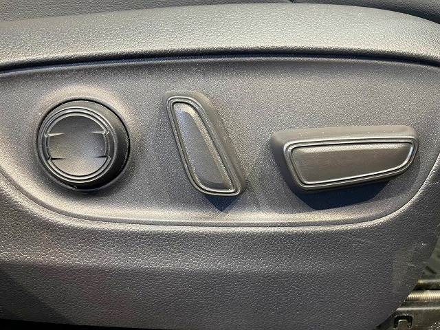 トヨタ&nbsp;RAV4の画像7