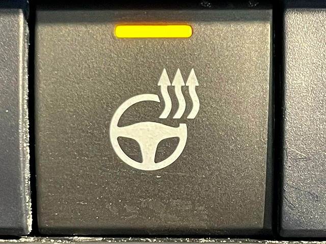 トヨタ&nbsp;RAV4の画像8