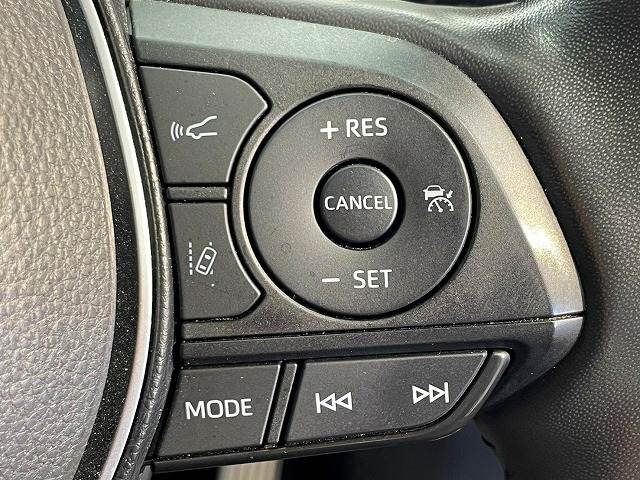 トヨタ&nbsp;RAV4の画像9