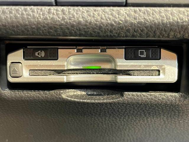 トヨタ&nbsp;RAV4の画像10