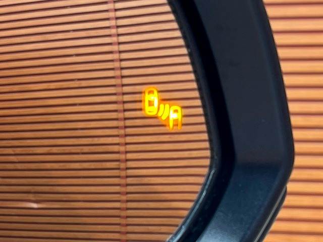 トヨタ&nbsp;ヴォクシーハイブリッドの画像6