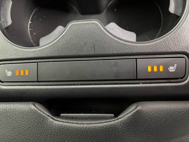 マツダ&nbsp;CX-5の画像9