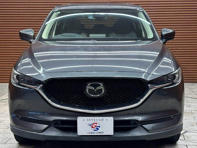 マツダ&nbsp;CX-5の画像15