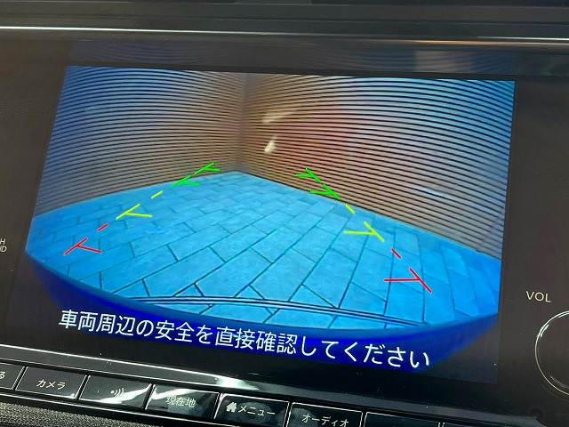 日産 フェアレディZの画像4