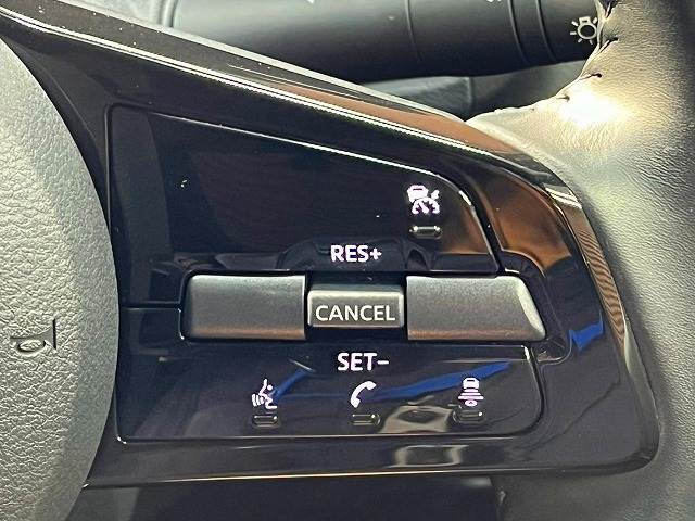 日産 フェアレディZの画像5