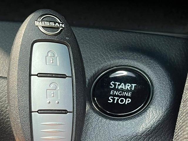 日産 フェアレディZの画像7