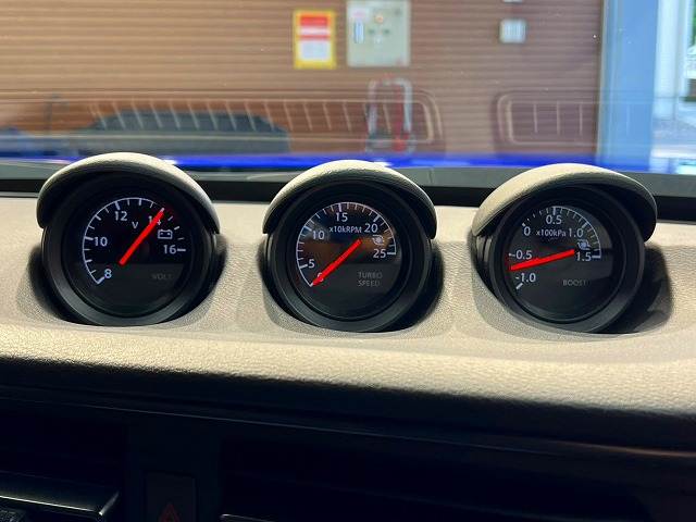 日産 フェアレディZの画像9