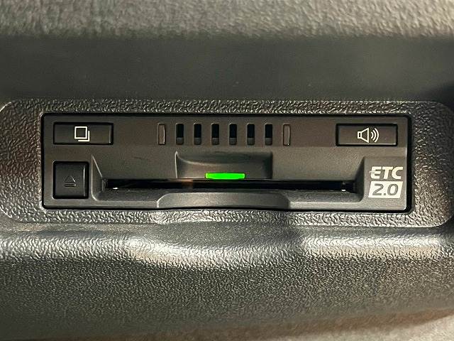 トヨタ ハイエースバンロングボディの画像5